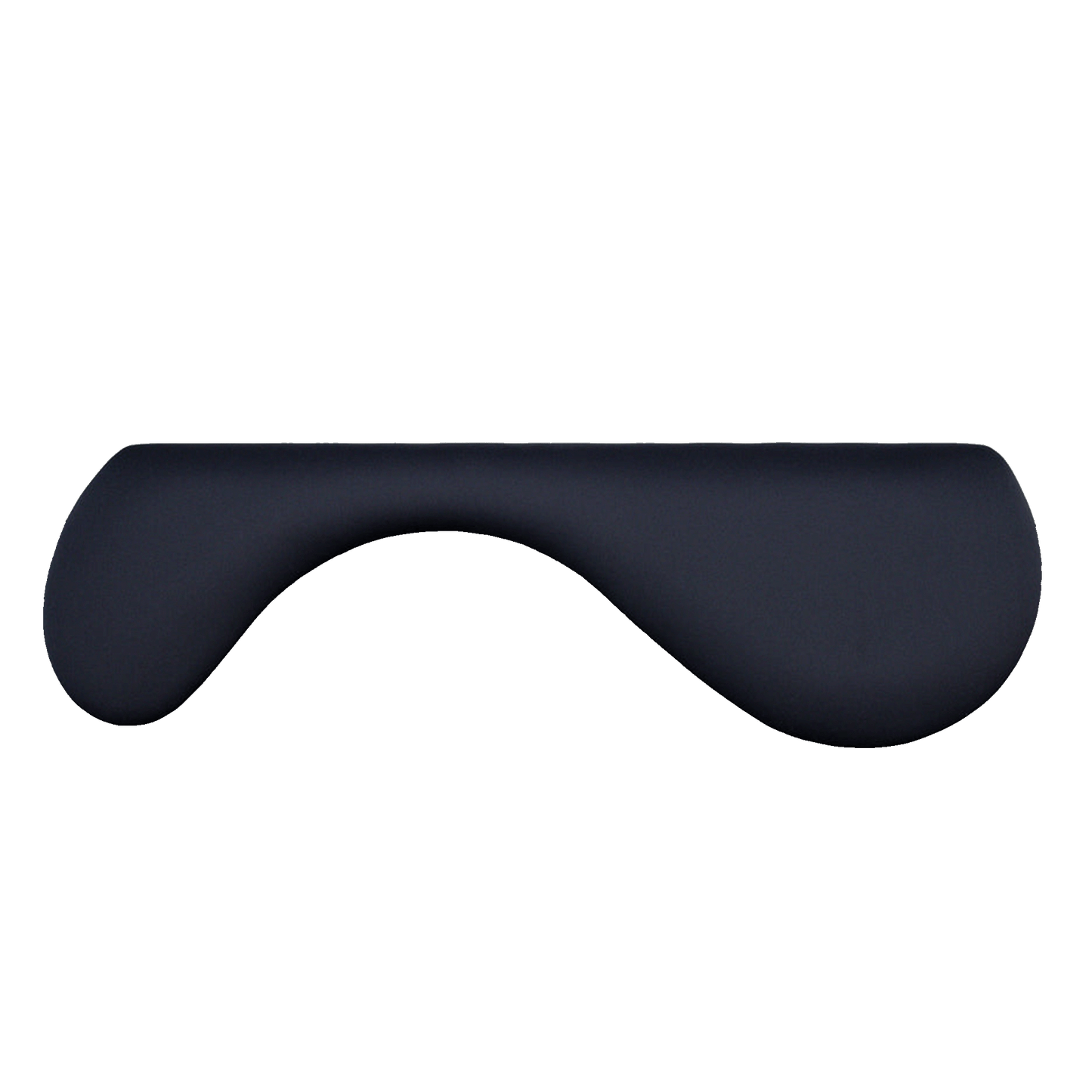 Handy - Siro asymmetrinen 2025 (665 x 195 x 55 mm)