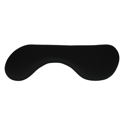 Handy asymmetric support 2035