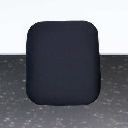 Mouse hand support
