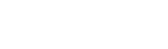 Ergo Unit -logo